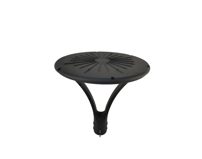 Светильник парковый In Led Park GL-60 40W СRI70 IP66 (90-305VAC)