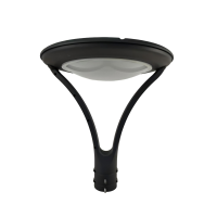 Светильник парковый In Led Park GL-60 50W СRI70 IP66 (90-305VAC)