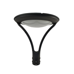 Светильник парковый In Led Park GL-60 50W СRI70 IP66 (90-305VAC)