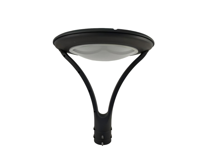 Светильник парковый In Led Park GL-60 80W СRI70 IP66 (90-305VAC)
