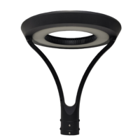 Светильник парковый In Led Park-GL-64 СRI80 IP66 30/40W (85-265VAC)