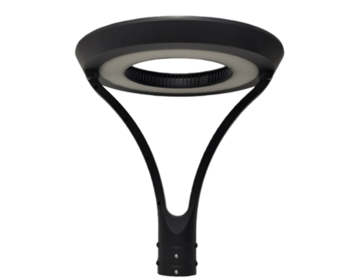 Светильник парковый In Led Park-GL-64 СRI80 IP66 30/40W (85-265VAC)