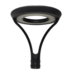 Светильник парковый In Led Park-GL-64 СRI80 IP66 50/60W (85-265VAC)