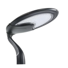 Светильник парковый In Led Park-GL-66 СRI80 IP66 30W (85-265VAC)