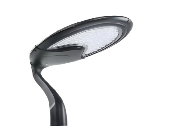 Светильник парковый In Led Park-GL-66 СRI80 IP66 60W (85-265VAC)