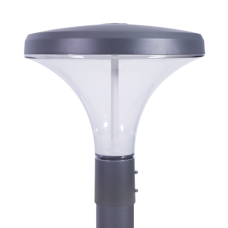 Светильник парковый In Led Park GL-70 40W СRI70 IP66 (90-305VAC)