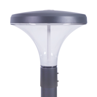 Светильник парковый In Led Park GL-70 70W СRI70 IP66 (90-305VAC)