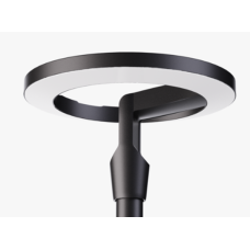 Светильник парковый In Led Park GL-73 80W СRI70 IP66 (90-305VAC)