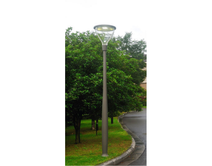 Светильник парковый In Led Park GL-8 35W СRI70 IP66 (90-305VAC)