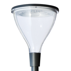 Светильник парковый In Led Park GL-8 60W СRI70 IP66 (90-305VAC)