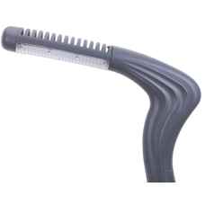 Светильник парковый In Led Park-LD-200 СRI80 IP66 30W (85-265VAC)