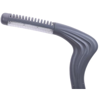 Светильник парковый In Led Park-LD-200 СRI80 IP66 40/50/60W (85-265VAC)
