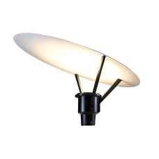 Светильник парковый отраженного света In Led Park-B9 СRI80 IP66 60W (85-265VAC)