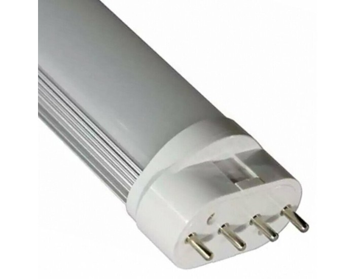 Светодиодная лампа In Led 2G11 18w 165 - 265v (4000-5500 К), шт