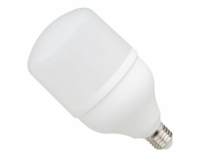 Светодиодная лампа In Led GF-BU004-005-3 e27 36w 12-24-36-48-60-85V AC/DC (5800-6500 К), шт