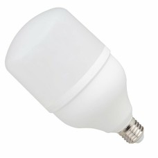 Светодиодная лампа In Led GF-BU004-005-3 e27 50w 12-24-36-48-60-85V AC/DC (2700-3300 К), шт