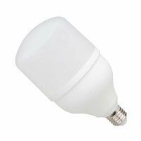 Светодиодная лампа In Led GF-BU004-005-3 e27 24w 12-24-36-48-60-85V AC/DC (2700-3300 К), шт