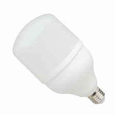 Светодиодная лампа In Led GF-BU004-005-3 e27 24w 12-24-36-48-60-85V AC/DC (2700-3300 К), шт