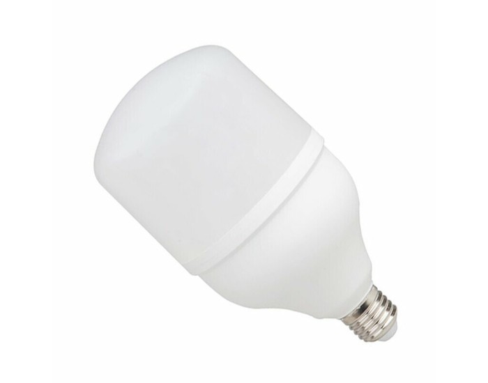 Светодиодная лампа In Led GF-BU004-005-3 e27 24w 12-24-36-48-60-85V AC/DC (2700-3300 К), шт