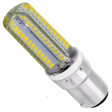 Светодиодная лампа In Led b15d 220v 5w (5800-6500 К), шт
