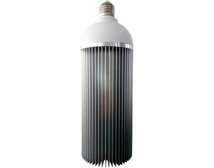 Светодиодная лампа In Led Corn OSB E40 100W 85-265V (5800-6500 К), шт