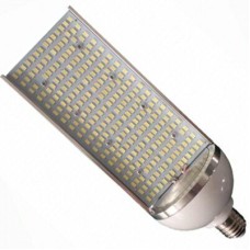 Светодиодная лампа In Led Corn OSB E40 100W 85-265V (5800-6500 К), шт