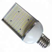 Светодиодная лампа In Led Corn OSB E40 120W 85-265V (4000-5500 К), шт