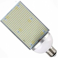 Светодиодная лампа In Led Corn OSB E40 150W 85-265V (2700-3300 К), шт