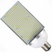 Светодиодная лампа In Led Corn OSB E40 150W 85-265V (4000-5500 К), шт