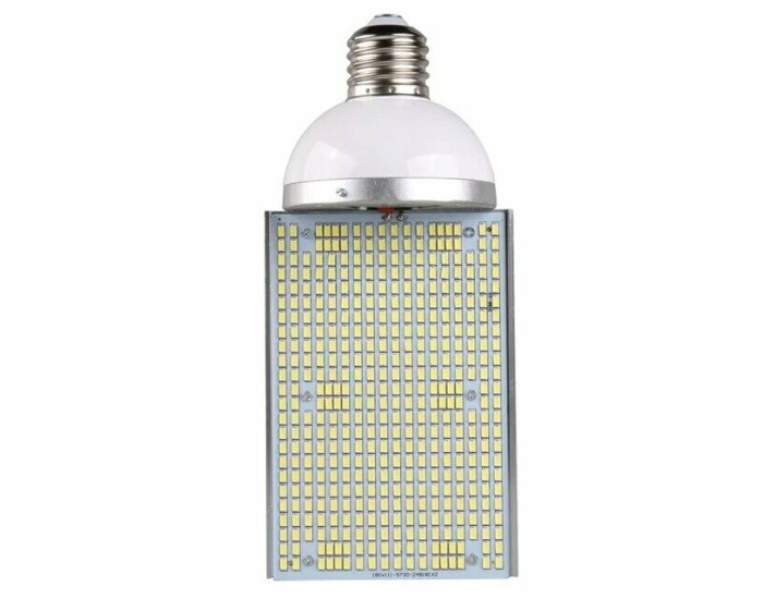 Светодиодная лампа In Led Corn OSB E40 150W 85-265V (5800-6500 К), шт