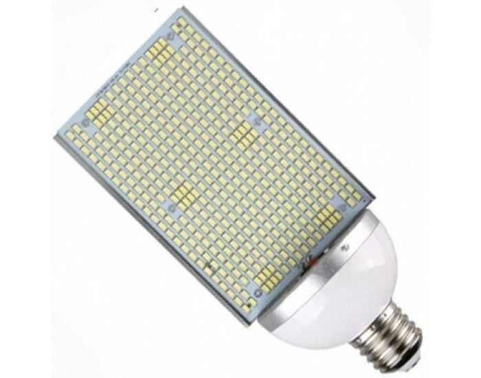Светодиодная лампа In Led Corn OSB E40 150W 85-265V (5800-6500 К), шт