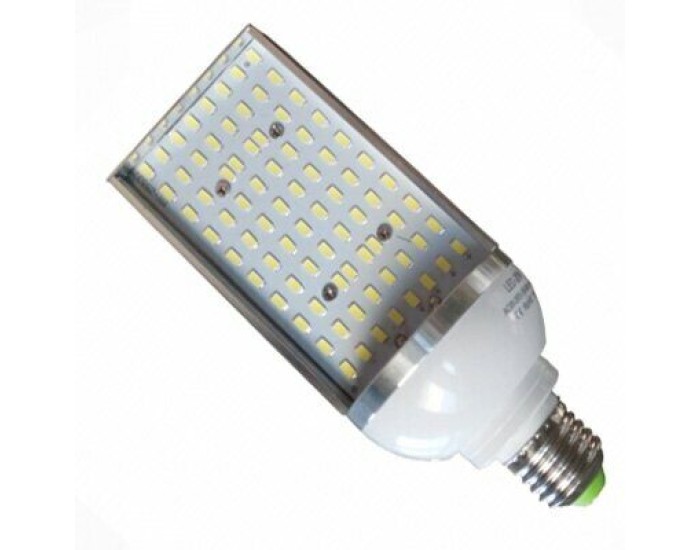 Светодиодная лампа In Led Corn OSB E40  30w 85-265V (2700-3300 К), шт