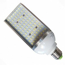 Светодиодная лампа In Led Corn OSB E40  30w 85-265V (4000-5500 К), шт