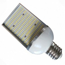 Светодиодная лампа In Led Corn OSB E40  50W 85-265V (2700-3300 К), шт