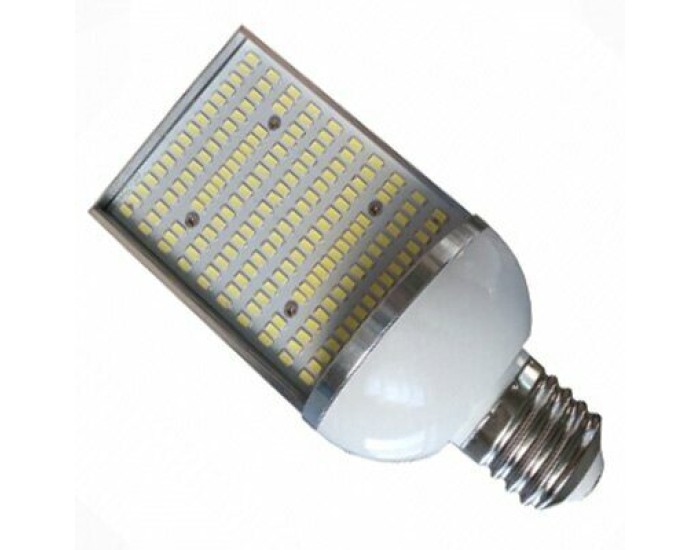 Светодиодная лампа In Led Corn OSB E40  50W 85-265V (2700-3300 К), шт