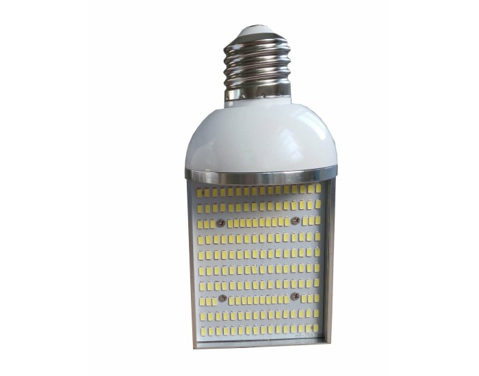 Светодиодная лампа In Led Corn OSB E40  50W 85-265V (5800-6500 К), шт