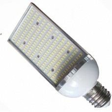 Светодиодная лампа In Led Corn OSB E40  60W 85-265V (2700-3300 К), шт