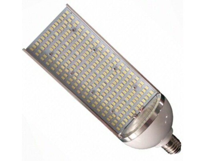 Светодиодная лампа In Led Corn OSB E40  80W 85-265V (4000-5500 К), шт