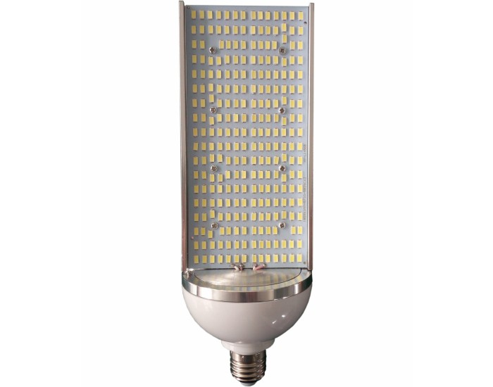 Светодиодная лампа In Led Corn OSB E40  80W 85-265V (5800-6500 К), шт