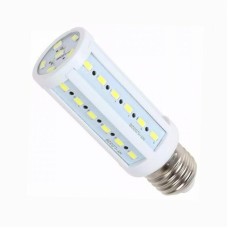 Светодиодная лампа In Led E27  10W 220V Corn no cover(5800-6500 К), шт