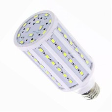 Светодиодная лампа In Led E27  15W 220V Corn no cover(2700-3300 К), шт