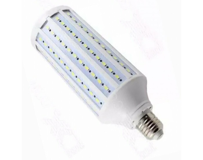 Светодиодная лампа In Led E27  30W 220V Corn no cover (4000-5500 К), шт