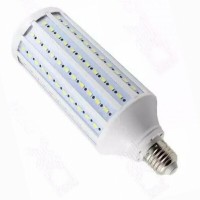 Светодиодная лампа In Led E27  30W 220V Corn no cover(5800-6500 К), шт