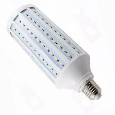 Светодиодная лампа In Led E27  30W 220V Corn no cover(5800-6500 К), шт