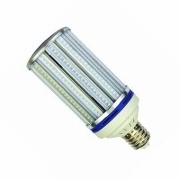 Светодиодная лампа In Led Е27  60W 85-245 V 2835 IP64 (2700-3300 К), шт