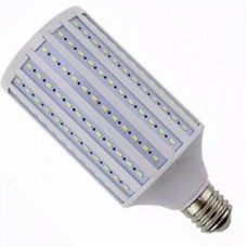 Светодиодная лампа In Led E27  80W 175-245V Corn no cover (4000-5500 К), шт