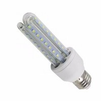Светодиодная лампа In Led e27   9W 220V 3U (2700-3300 К), шт