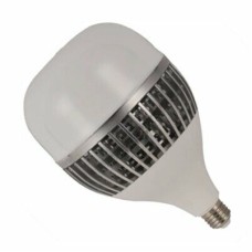Светодиодная лампа In Led E27/E40 B7 100W3 165-265V (2700-3300 К), шт