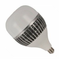Светодиодная лампа In Led E27/E40 B7 100W3 165-265V (5800-6500 К), шт