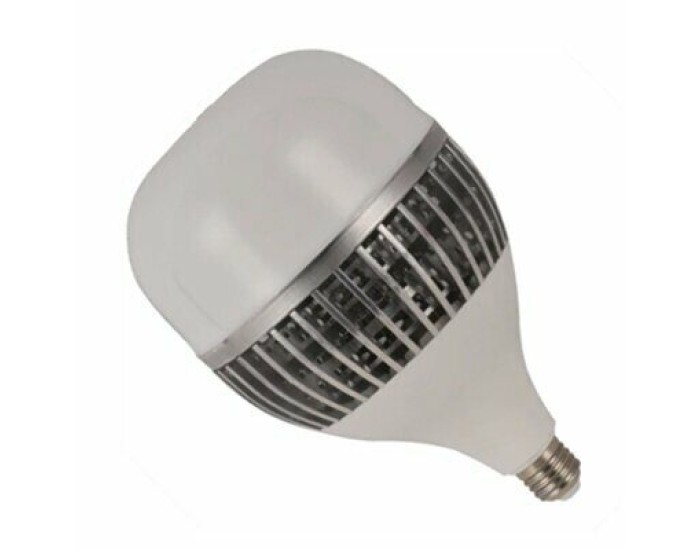 Светодиодная лампа In Led E27/E40 B7 100W3 165-265V (5800-6500 К), шт